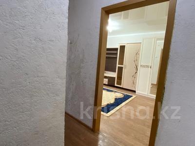 1-комнатная квартира · 33 м² · 4/5 этаж, Старый город за 9.5 млн ₸ в Актобе