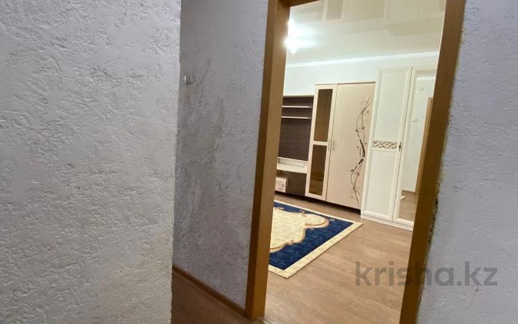 1-комнатная квартира · 33 м² · 4/5 этаж, Старый город за 9.5 млн ₸ в Актобе — фото 9