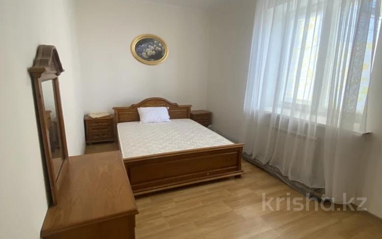 3-комнатная квартира · 100 м² · 5 этаж, Солодовникова 21а за 74.9 млн 〒 в Алматы, Бостандыкский р-н — фото 9