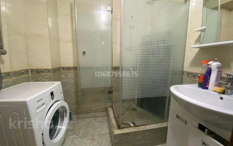 4-комнатная квартира · 84 м² · 3/5 этаж, Мынбаева — Мынбаева Айтиева за 450 000 〒 в Алматы, Бостандыкский р-н — фото 2