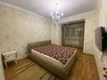 4-комнатная квартира · 84 м² · 3/5 этаж, Мынбаева — Мынбаева Айтиева за 450 000 〒 в Алматы, Бостандыкский р-н — фото 2