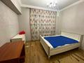 4-комнатная квартира · 84 м² · 3/5 этаж, Мынбаева — Мынбаева Айтиева за 450 000 〒 в Алматы, Бостандыкский р-н — фото 3