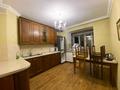 4-комнатная квартира · 84 м² · 3/5 этаж, Мынбаева — Мынбаева Айтиева за 450 000 〒 в Алматы, Бостандыкский р-н — фото 4