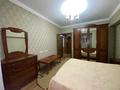4-комнатная квартира · 84 м² · 3/5 этаж, Мынбаева — Мынбаева Айтиева за 450 000 〒 в Алматы, Бостандыкский р-н — фото 7
