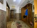 4-комнатная квартира · 84 м² · 3/5 этаж, Мынбаева — Мынбаева Айтиева за 450 000 〒 в Алматы, Бостандыкский р-н — фото 8