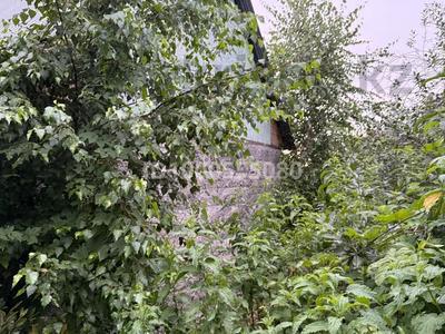 Участок · 5 соток, Яблоневая за 1.8 млн 〒 в Усть-Каменогорске, Ульбинский