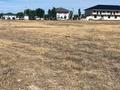 Участок · 50 соток, Сейфулина за 52 млн ₸ в Акши