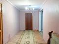 Отдельный дом · 4 комнаты · 200 м² · 50 сот., Степное 24 — Винное за 11.2 млн 〒 в Усть-Каменогорске — фото 8