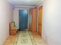 Отдельный дом · 4 комнаты · 200 м² · 50 сот., Степное 24 — Винное за 11.2 млн 〒 в Усть-Каменогорске — фото 9