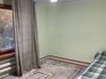 Отдельный дом · 4 комнаты · 200 м² · 50 сот., Степное 24 — Винное за 11.2 млн 〒 в Усть-Каменогорске — фото 10
