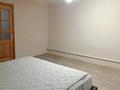 Отдельный дом · 4 комнаты · 200 м² · 50 сот., Степное 24 — Винное за 11.2 млн 〒 в Усть-Каменогорске — фото 12