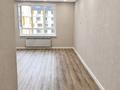 1-комнатная квартира · 30 м² · 12/16 этаж, Утепова за 29.9 млн ₸ в Алматы, Бостандыкский р-н — фото 2