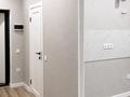1-комнатная квартира · 30 м² · 12/16 этаж, Утепова за 29.9 млн ₸ в Алматы, Бостандыкский р-н — фото 3