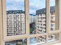 1-комнатная квартира · 30 м² · 12/16 этаж, Утепова за 29.9 млн ₸ в Алматы, Бостандыкский р-н — фото 6