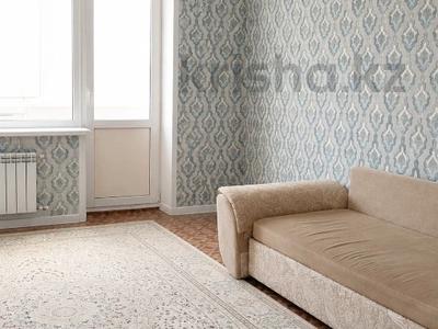 1-комнатная квартира · 44.7 м² · 6/9 этаж, Текстильщиков за 19.5 млн ₸ в Костанае