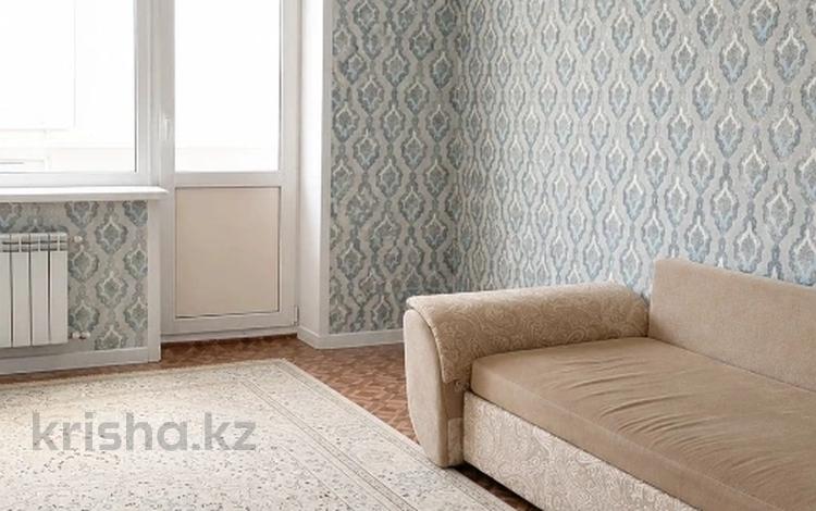 1-комнатная квартира · 44.7 м² · 6/9 этаж, Текстильщиков за 19.5 млн ₸ в Костанае — фото 2