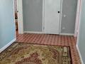 1-комнатная квартира · 44.7 м² · 6/9 этаж, Текстильщиков за 19.5 млн ₸ в Костанае — фото 3