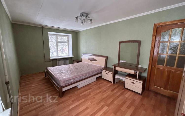 3-бөлмелі пәтер · 65.9 м² · 2/9 қабат, Казахстан 107, бағасы: 27.5 млн ₸ в Усть-Каменогорске — фото 14