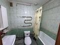 3-бөлмелі пәтер · 65.9 м² · 2/9 қабат, Казахстан 107, бағасы: 27.5 млн ₸ в Усть-Каменогорске — фото 12