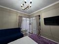 Жеке үй · 5 бөлме · 330 м², мкр Ерменсай 80, бағасы: 150 000 〒 в Алматы, Бостандыкский р-н — фото 5