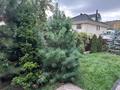 Жеке үй · 5 бөлме · 330 м², мкр Ерменсай 80, бағасы: 150 000 〒 в Алматы, Бостандыкский р-н — фото 15