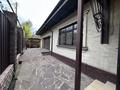 Жеке үй · 5 бөлме · 330 м², мкр Ерменсай 80, бағасы: 150 000 〒 в Алматы, Бостандыкский р-н — фото 16