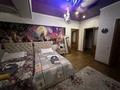 Жеке үй · 5 бөлме · 330 м², мкр Ерменсай 80, бағасы: 150 000 〒 в Алматы, Бостандыкский р-н — фото 18