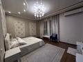 Жеке үй · 5 бөлме · 330 м², мкр Ерменсай 80, бағасы: 150 000 〒 в Алматы, Бостандыкский р-н — фото 19