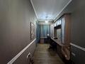 Жеке үй · 5 бөлме · 330 м², мкр Ерменсай 80, бағасы: 150 000 〒 в Алматы, Бостандыкский р-н — фото 20