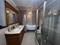 Жеке үй · 5 бөлме · 330 м², мкр Ерменсай 80, бағасы: 150 000 〒 в Алматы, Бостандыкский р-н — фото 21