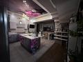 Жеке үй · 5 бөлме · 330 м², мкр Ерменсай 80, бағасы: 150 000 〒 в Алматы, Бостандыкский р-н — фото 22
