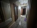 Жеке үй · 5 бөлме · 330 м², мкр Ерменсай 80, бағасы: 150 000 〒 в Алматы, Бостандыкский р-н — фото 23