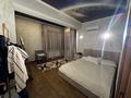 Жеке үй · 5 бөлме · 330 м², мкр Ерменсай 80, бағасы: 150 000 〒 в Алматы, Бостандыкский р-н — фото 25