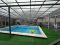 Жеке үй · 5 бөлме · 330 м², мкр Ерменсай 80, бағасы: 150 000 〒 в Алматы, Бостандыкский р-н