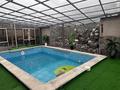 Жеке үй · 5 бөлме · 330 м², мкр Ерменсай 80, бағасы: 150 000 〒 в Алматы, Бостандыкский р-н — фото 28