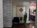 Жеке үй · 5 бөлме · 330 м², мкр Ерменсай 80, бағасы: 150 000 〒 в Алматы, Бостандыкский р-н — фото 8