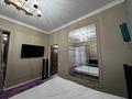 Жеке үй · 5 бөлме · 330 м², мкр Ерменсай 80, бағасы: 150 000 〒 в Алматы, Бостандыкский р-н — фото 10