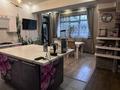 Жеке үй · 5 бөлме · 330 м², мкр Ерменсай 80, бағасы: 150 000 〒 в Алматы, Бостандыкский р-н — фото 11