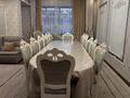 Жеке үй · 5 бөлме · 330 м², мкр Ерменсай 80, бағасы: 150 000 〒 в Алматы, Бостандыкский р-н — фото 12