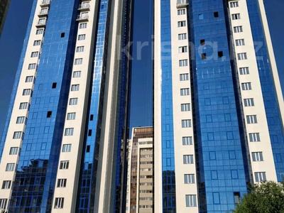 Еркін, кеңселер, қоймалар · 12 м², бағасы: 5.5 млн ₸ в Астане, Сарыарка р-н