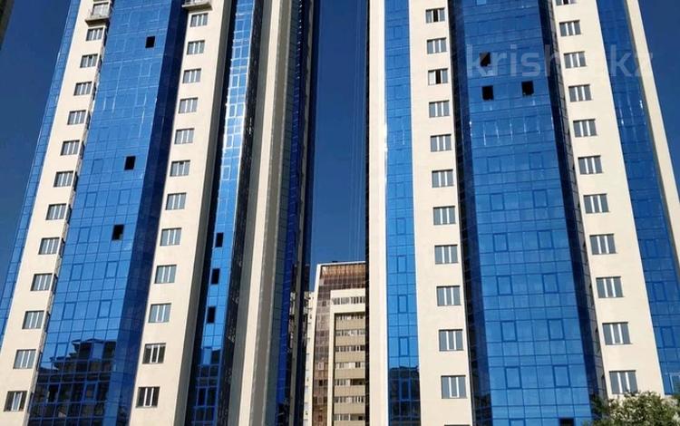 Еркін, кеңселер, қоймалар · 12 м², бағасы: 5.5 млн ₸ в Астане, Сарыарка р-н — фото 2