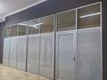 Еркін, кеңселер, қоймалар · 12 м², бағасы: 5.5 млн ₸ в Астане, Сарыарка р-н — фото 11