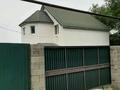 Отдельный дом · 6 комнат · 140 м² · 6 сот., Суюнбая 15/11 — Возле Научно -практический медецинский центр за 68 млн ₸ в 