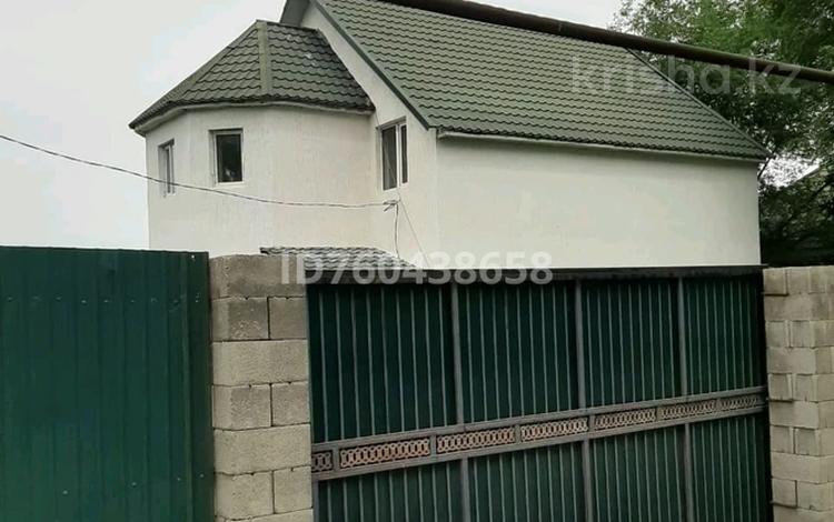 Отдельный дом · 6 комнат · 140 м² · 6 сот., Суюнбая 15/11 — Возле Научно -практический медецинский центр за 68 млн ₸ в  — фото 2