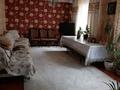 Отдельный дом · 6 комнат · 140 м² · 6 сот., Суюнбая 15/11 — Возле Научно -практический медецинский центр за 68 млн ₸ в  — фото 2