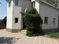 Отдельный дом · 6 комнат · 140 м² · 6 сот., Суюнбая 15/11 — Возле Научно -практический медецинский центр за 68 млн ₸ в  — фото 7