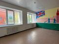 Свободное назначение, офисы, салоны красоты, образование, конференц-залы, кабинеты и рабочие места, студии · 546.1 м² за ~ 2.2 млн ₸ в Атырауской обл.