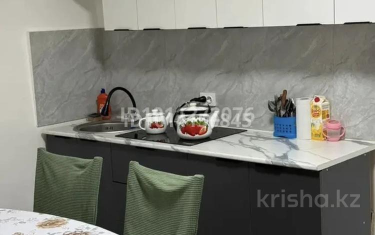2-комнатная квартира · 72 м² · 1/5 этаж, Спасская 66 за 12 млн ₸ в Алматы, Турксибский р-н — фото 18