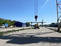 Өнеркәсіптік база · 4.6 га, Арвнова 1а, бағасы: 150 000 ₸ в Актобе, мкр. Сельмаш