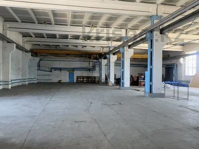 Өнеркәсіптік база · 4.6 га, Арвнова 1а, бағасы: 300 000 ₸ в Актобе, мкр. Сельмаш